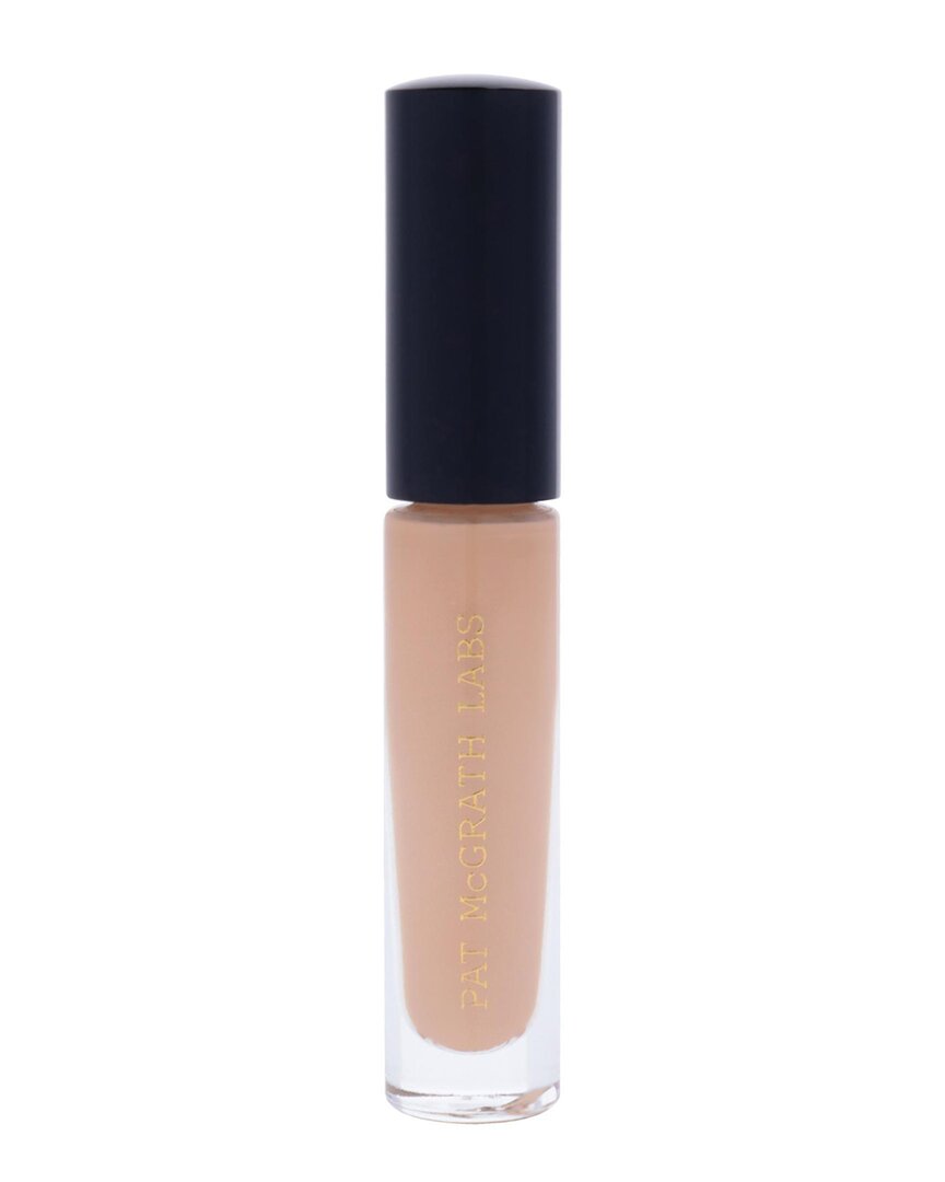 Pat Mcgrath Labs Women's 0.16oz 7 Light Skin Fetish Sublime Perfection Concealer