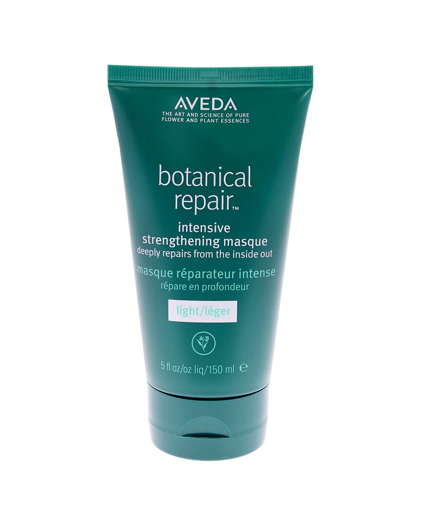 Aveda Botanical Repair Intensive Strengthening Masque