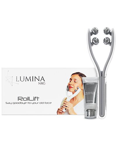 Lumina NRG - Rollift