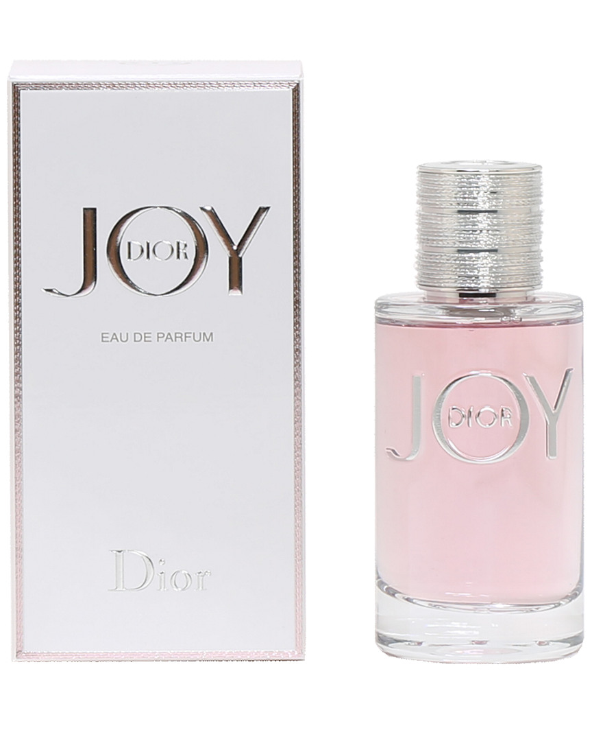 Dior 1.7oz Joy Eau De Parfum Spray