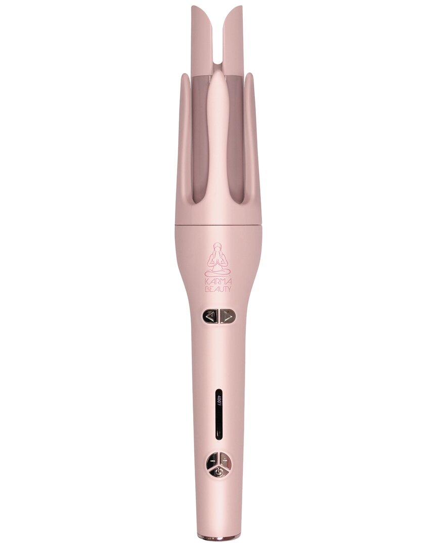 Karma Beauty Cutie Curl - Automatic Curler