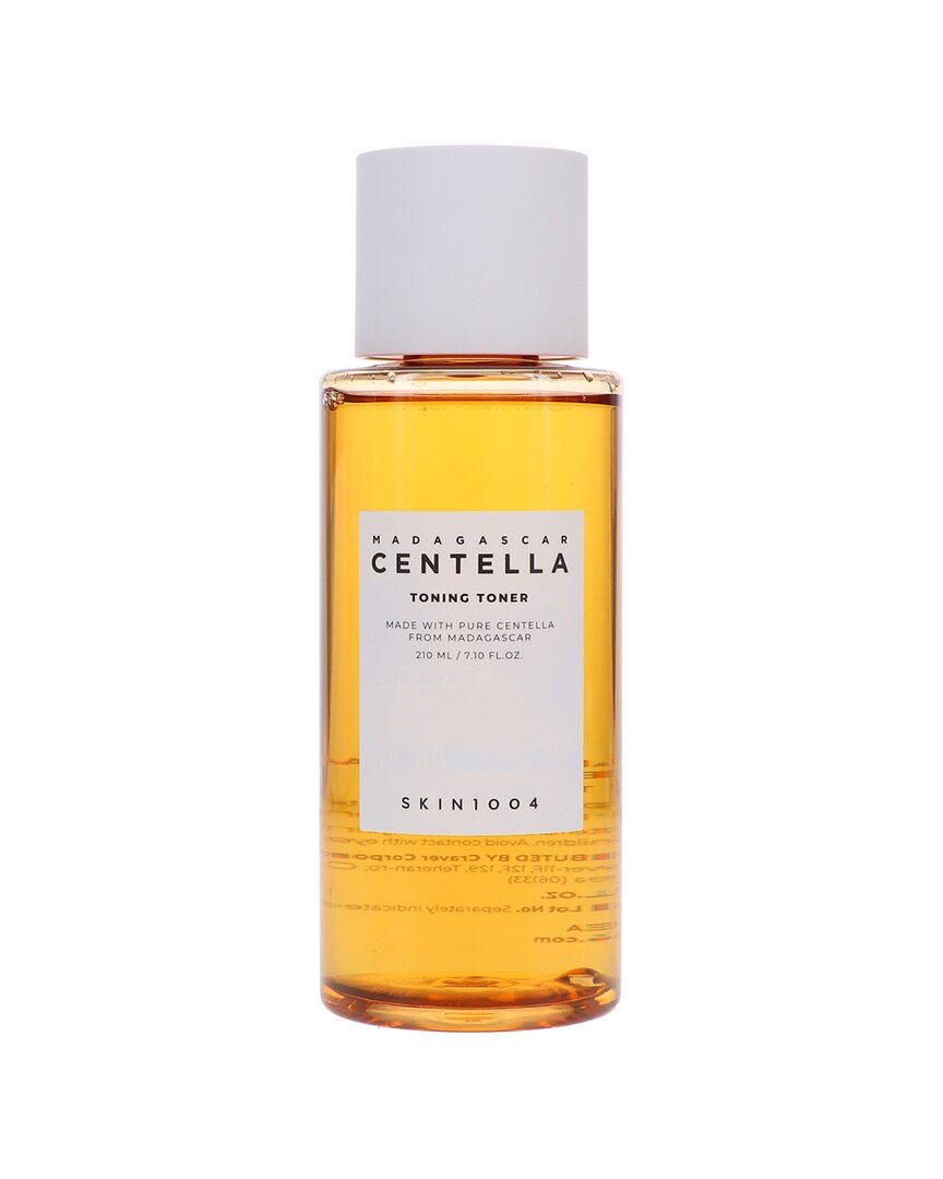 Skin1004 Centella Toning Toner