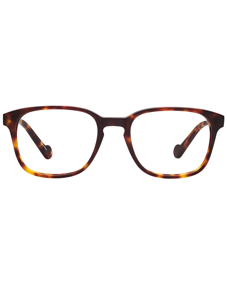 Renees Readers Unisex Tom 51mm Readers