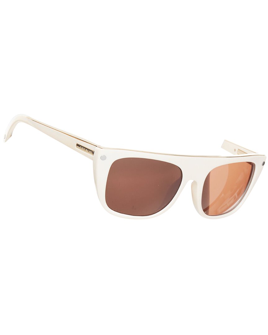 Pre-owned Givenchy Acetate Sunglasses (authentic Pre-loved)