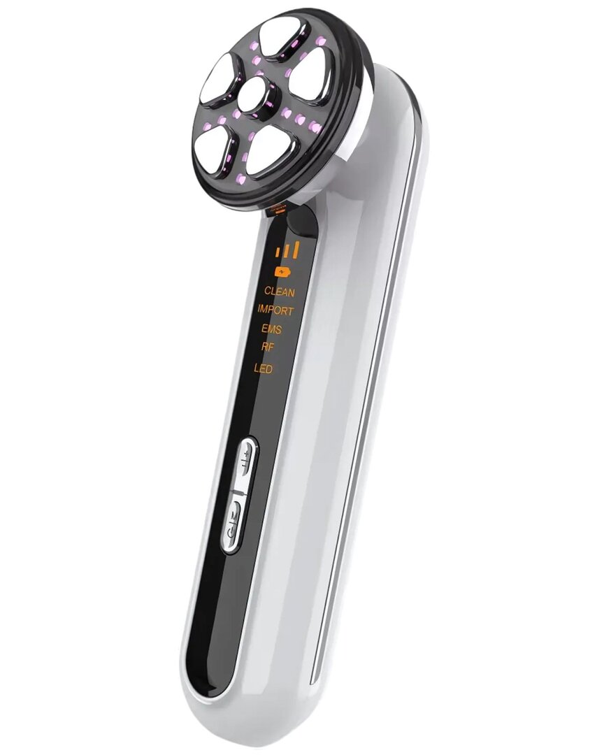Vysn Liftwave Pro Rf Facial Therapy Device For Firming & Sculpting