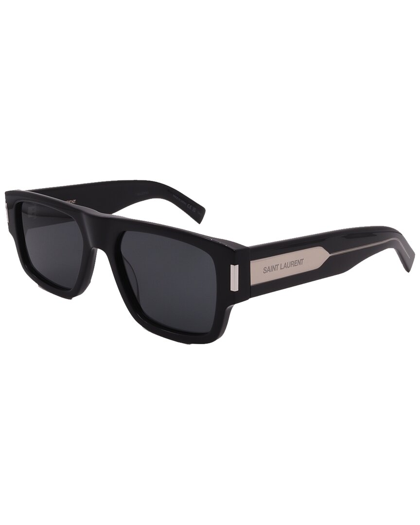 Saint Laurent Women's Sl659 55mm Sunglasses