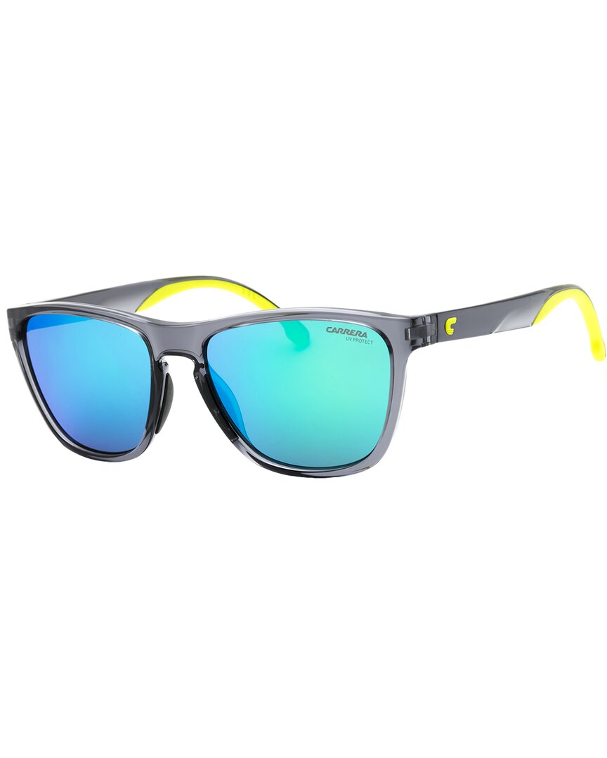 Carrera Unisex  8058/s 56mm Sunglasses