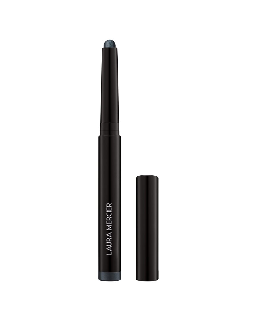 Laura Mercier Unisex Nuit Caviar Stick Eye Shadow