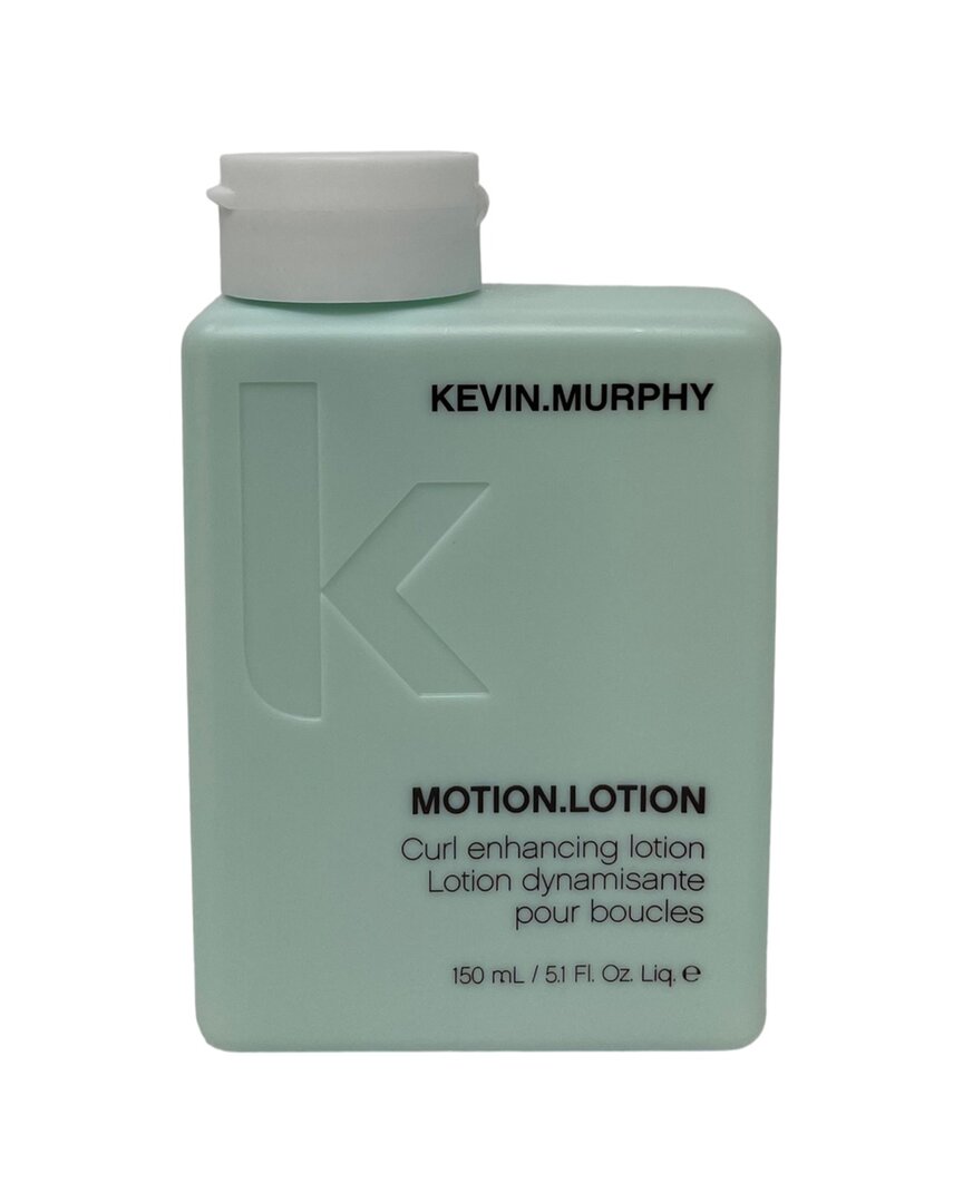 Kevin Murphy 5.1oz Motion Lotion Curl Enhancing Lotion