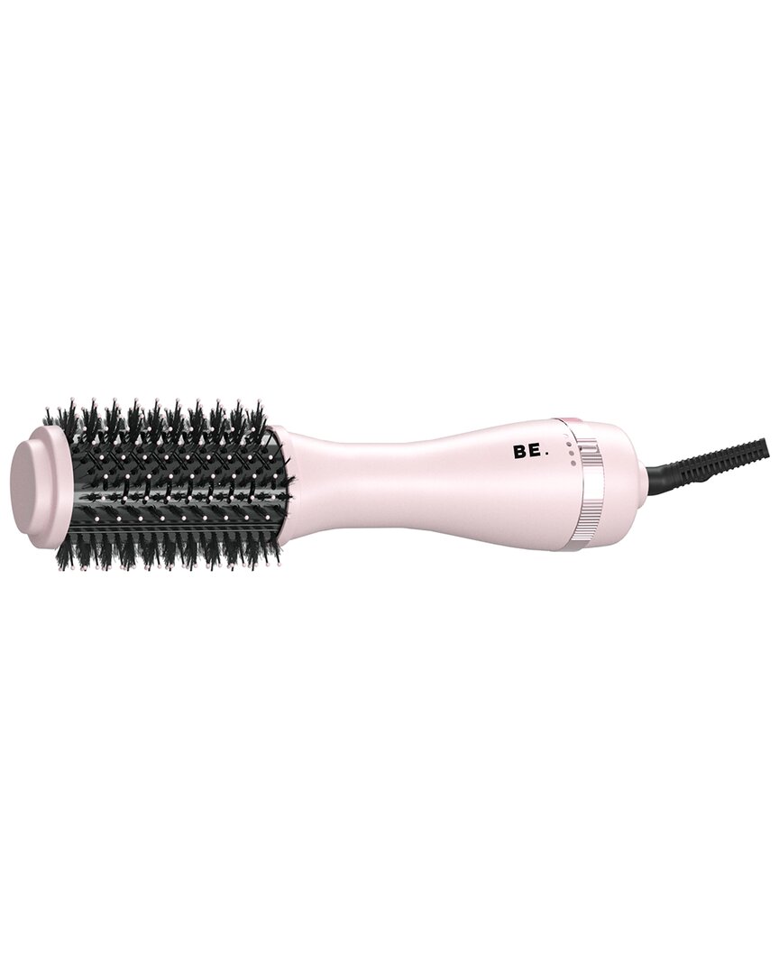 Be. Women's Volumizing Blowout Brush 2 Professional Hot Brush