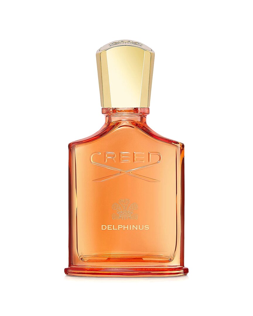 Creed Men's 1.7oz Delphinus Eau De Parfum