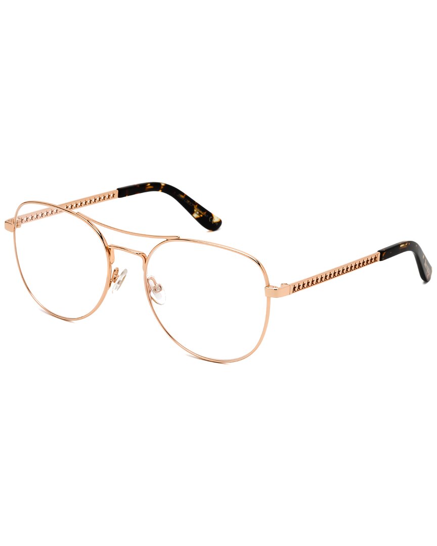 Jimmy Choo Women display picture 3
