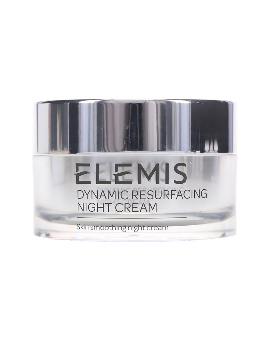 Elemis 1.6oz Dynamic Resurfacing Night Cream
