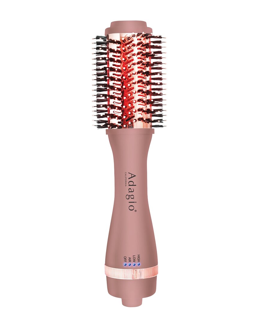 Adagio 2 Professional Blowout Brush