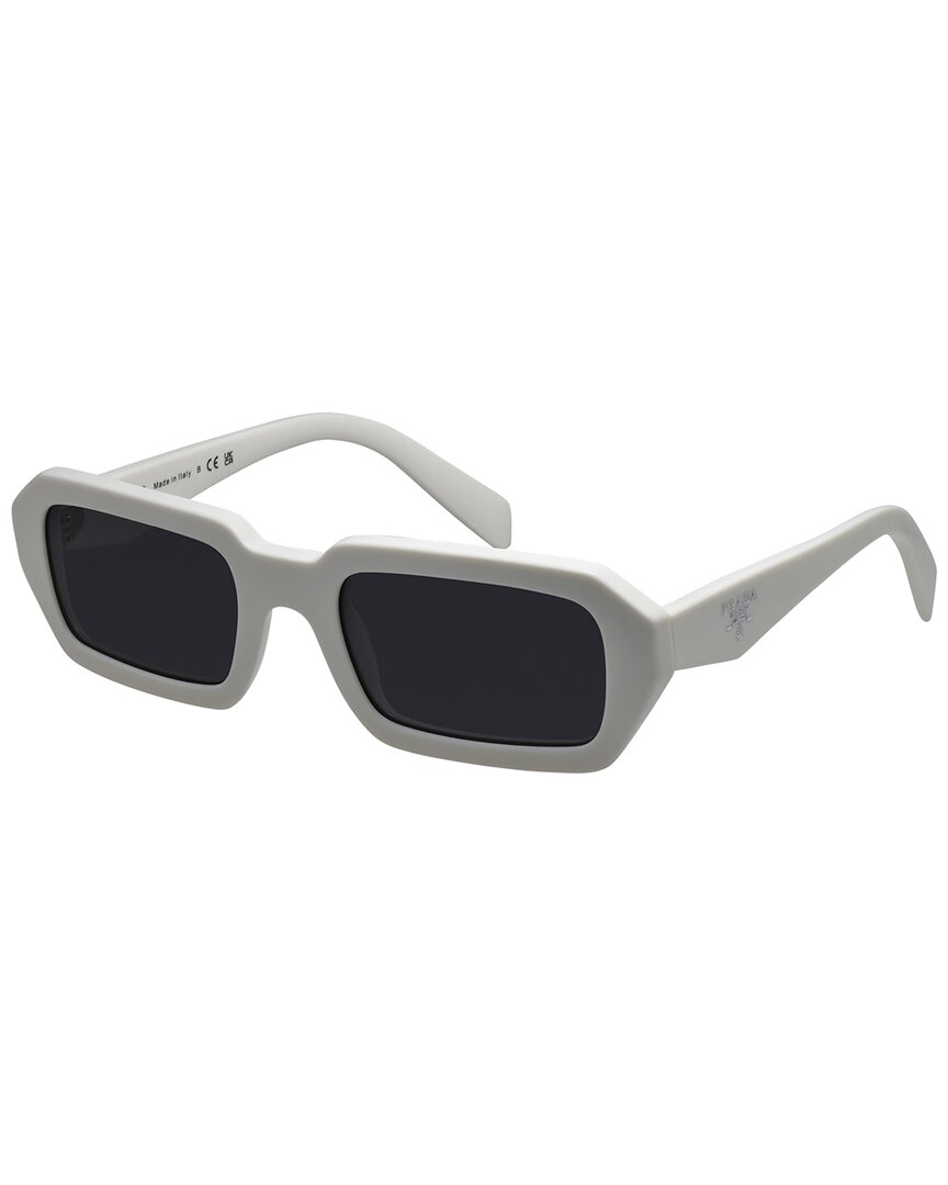 Prada Women's Pra12s 52mm Sunglasses