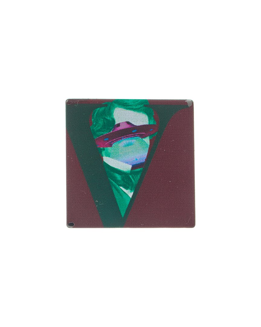 Valentino Pin