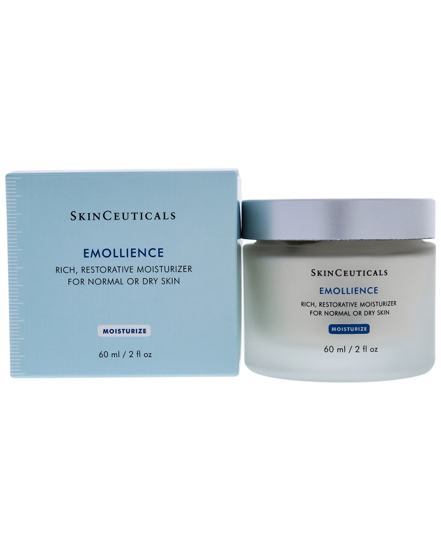 Skinceuticals 2oz Emollience