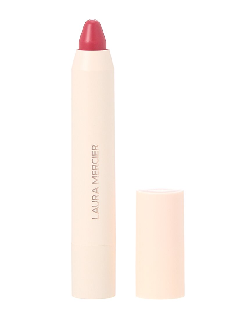 Laura Mercier Women's 0.06oz Simone Petal Soft Lipstick Crayon