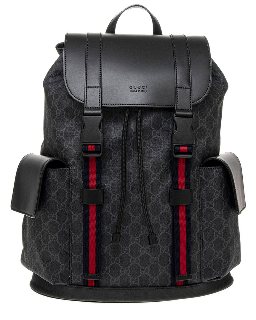 GUCCI Backpacks Sale, Up To 70% Off | ModeSens