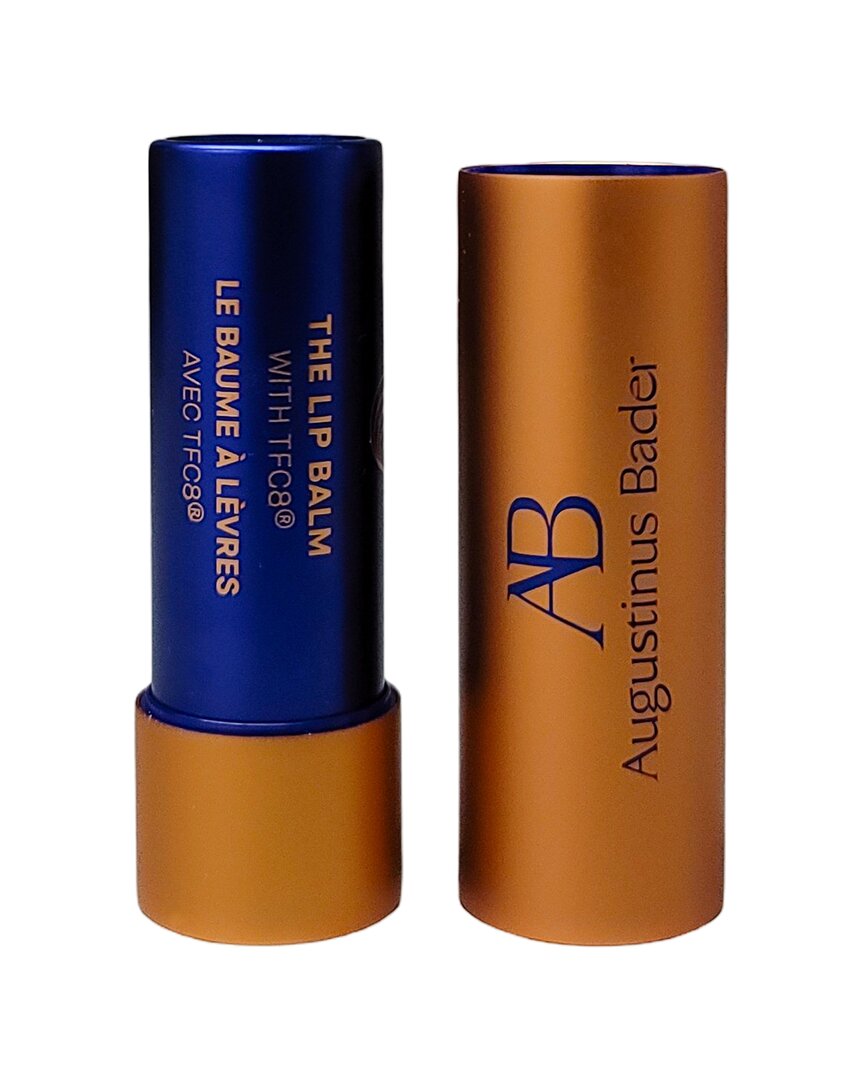 Augustinus Bader Unisex 0.14oz The Lip Balm 4g