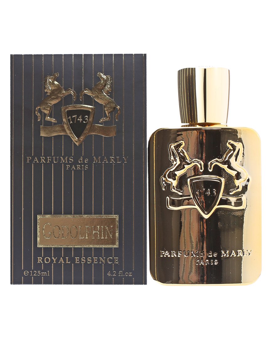 Parfums De Marly 4.2oz Godolphin Royal Essence