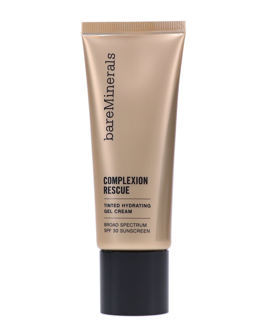 Bareminerals Unisex 1.18oz Complexion Rescue Tinted Moisturizer