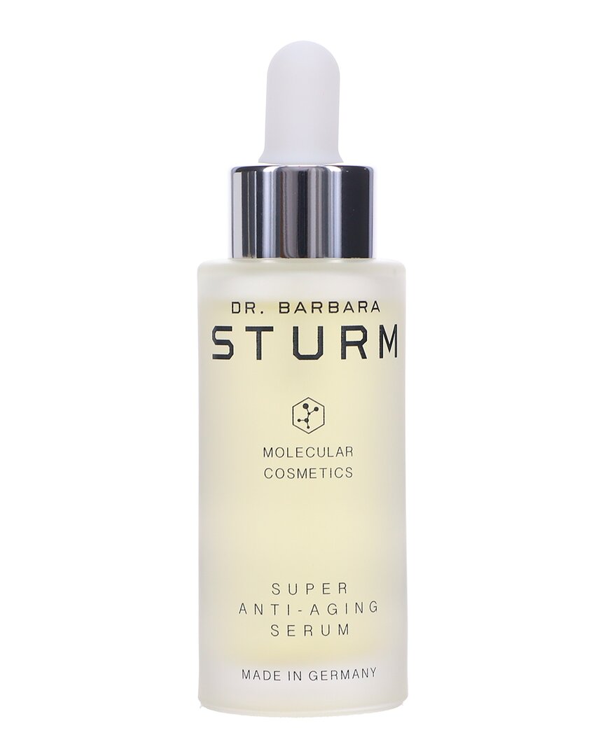 Dr Barbara Sturm Dr. Barbara Sturm Unisex 1oz Super Anti-aging Serum