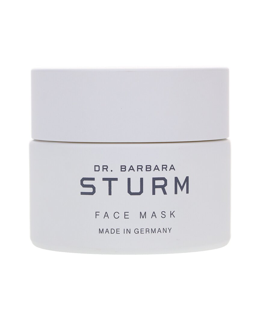 Dr Barbara Sturm Dr. Barbara Sturm Unisex 1.69oz Face Mask