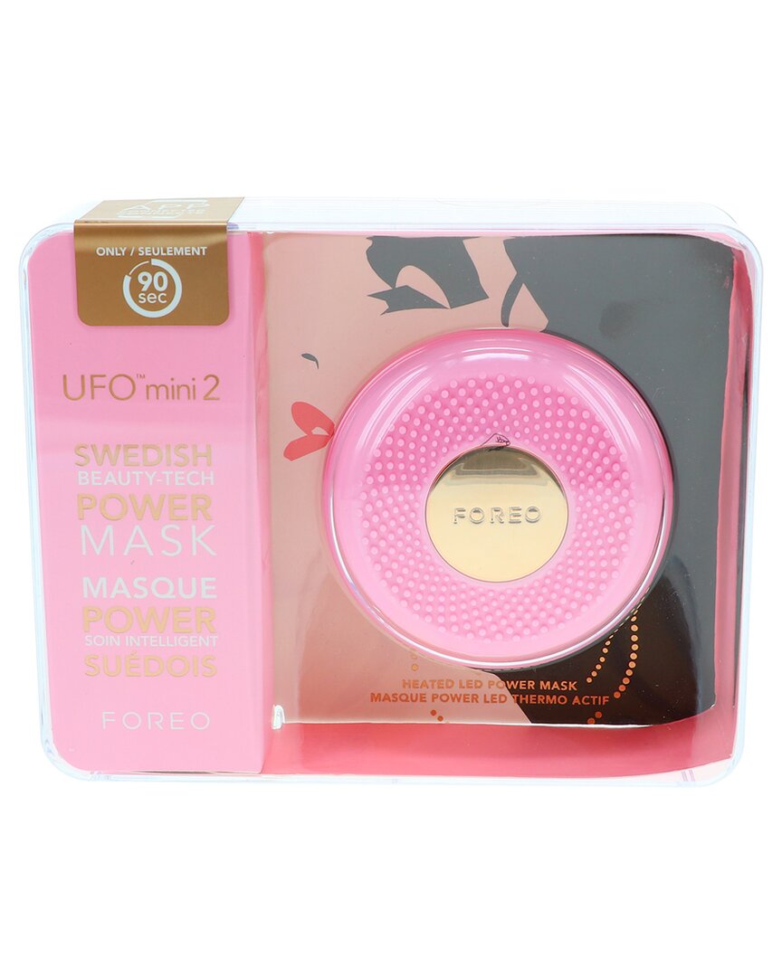 Foreo Unisex oz Ufo