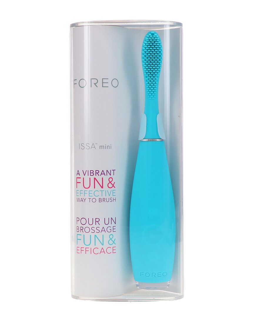 Foreo Unisex Issa Mini