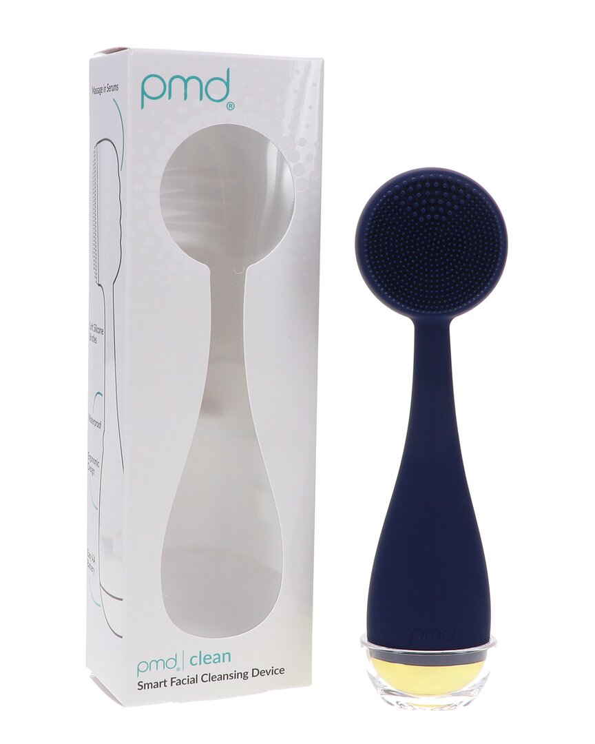 Pmd Beauty Unisex 1oz Clean