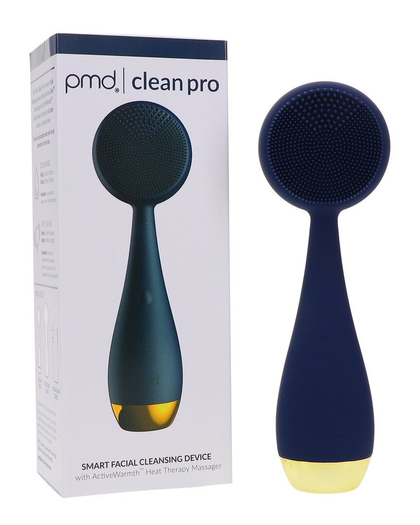 Pmd Beauty Unisex 1oz Clean Pro