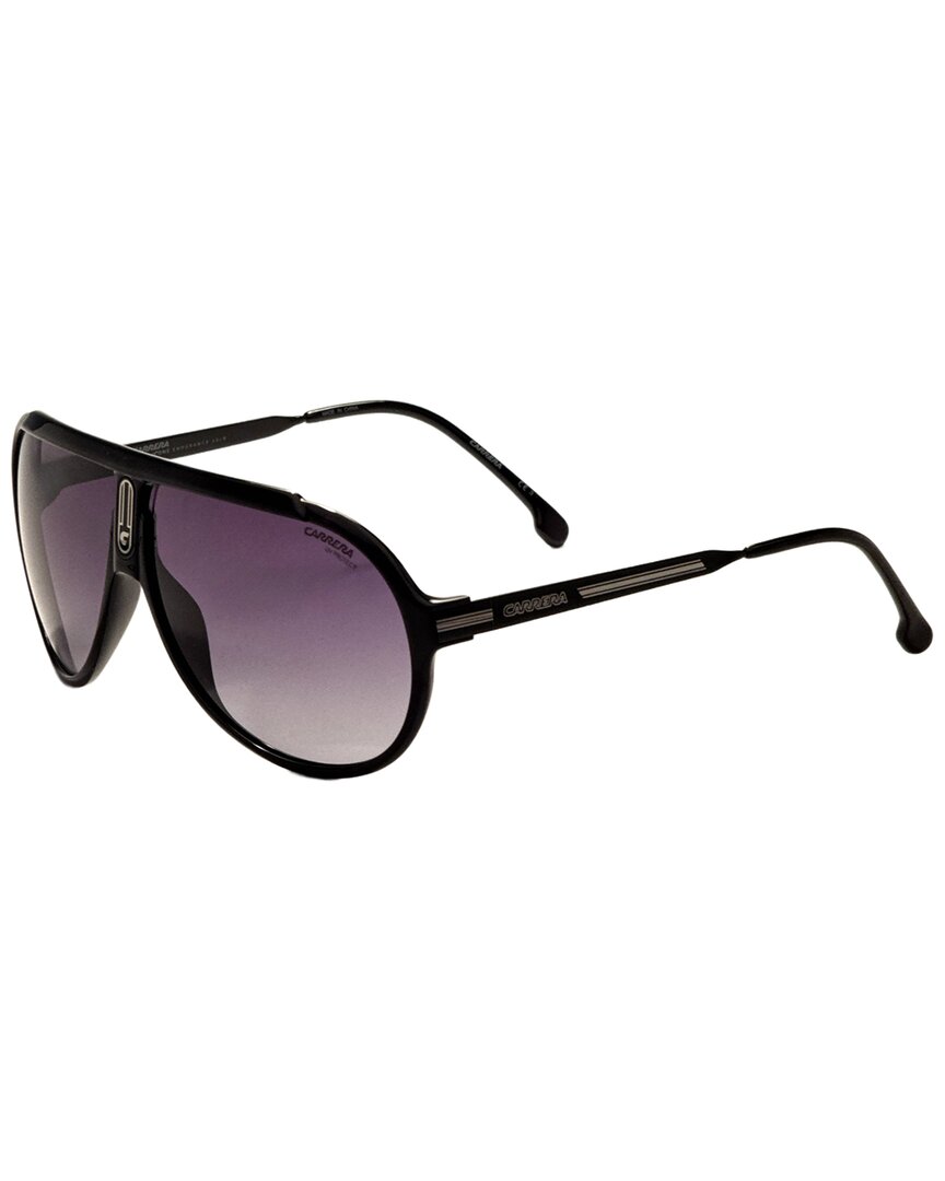 Carrera Unisex Endurance65 63mm Sunglasses