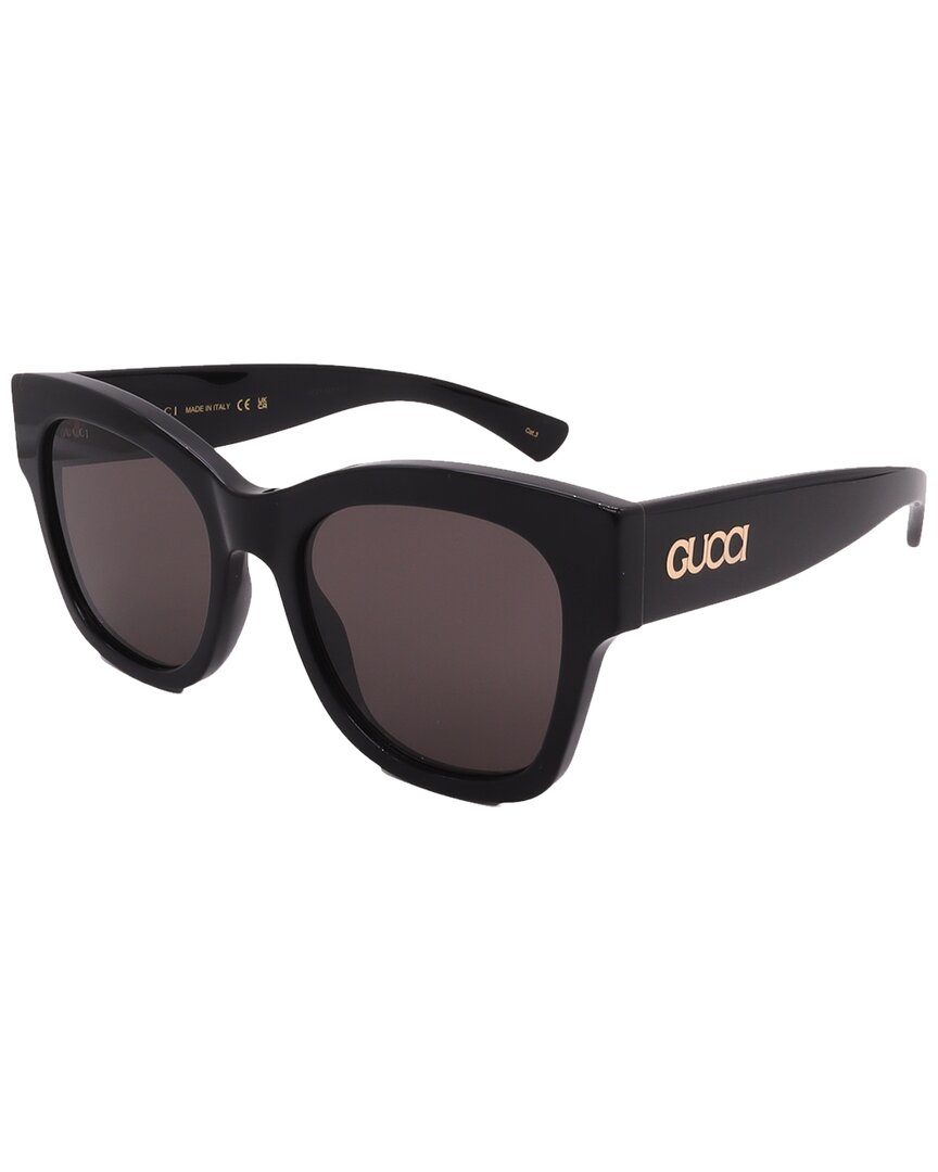 Gucci Women's Gg1789s 53mm Sunglasses