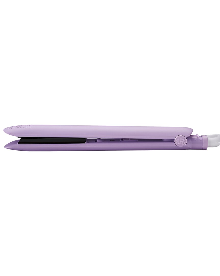 RX7 RX7 3-IN-1 NANO CERAMIC IONIC FLAT IRON