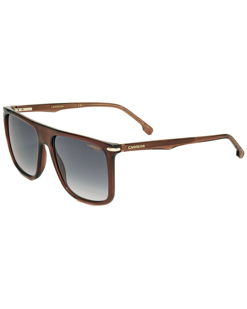 Carrera Men's 278/s 009q 58mm Sunglasses