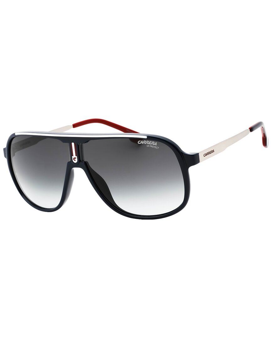 Carrera Men's 1007/s 62mm Sunglasses