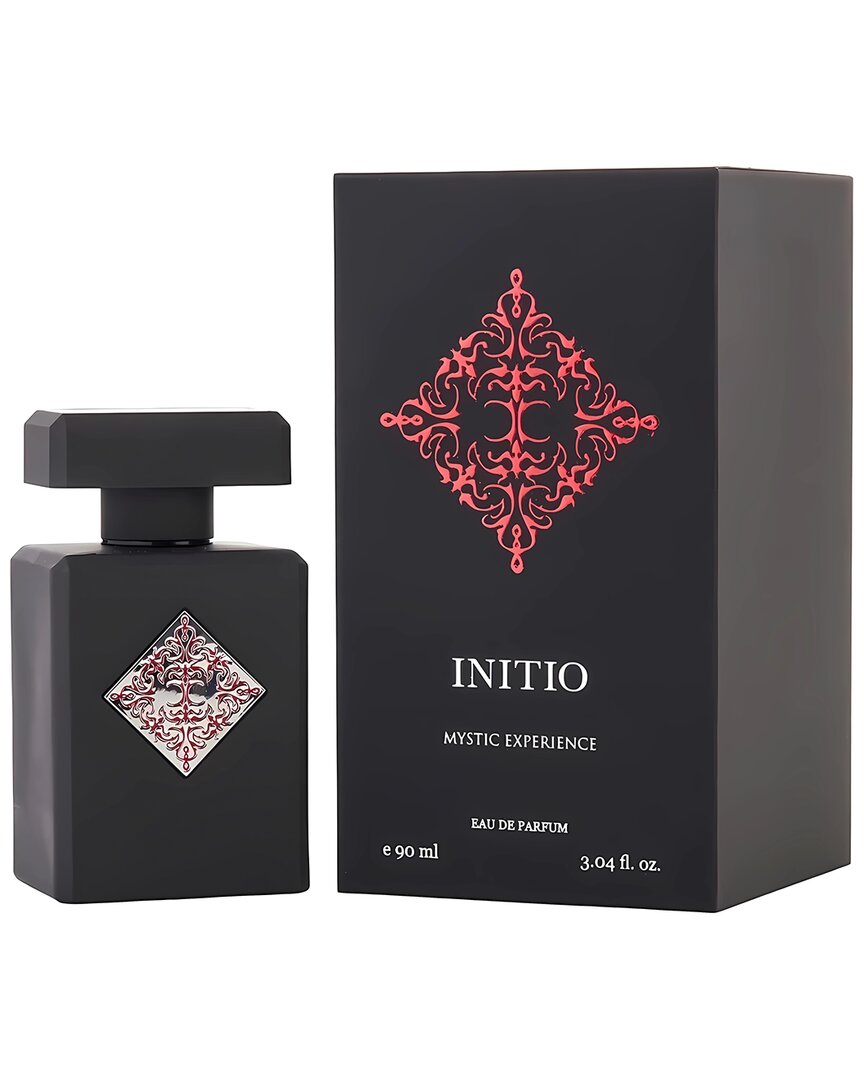 Initio Parfums Prives Initio Parfums Privés Unisex 3oz Mystic Experience Edp