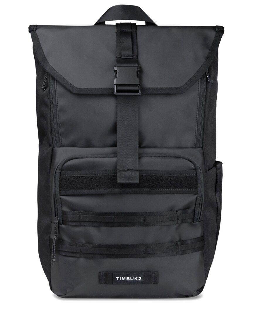 Timbuk2 Spire Pack In Black