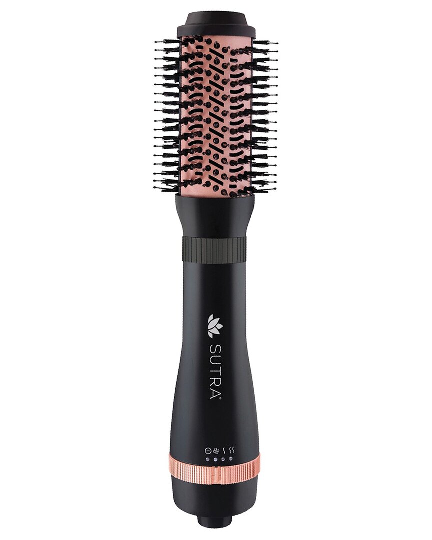 SUTRA SUTRA® INTERCHANGEABLE 2IN BLOWOUT BRUSH