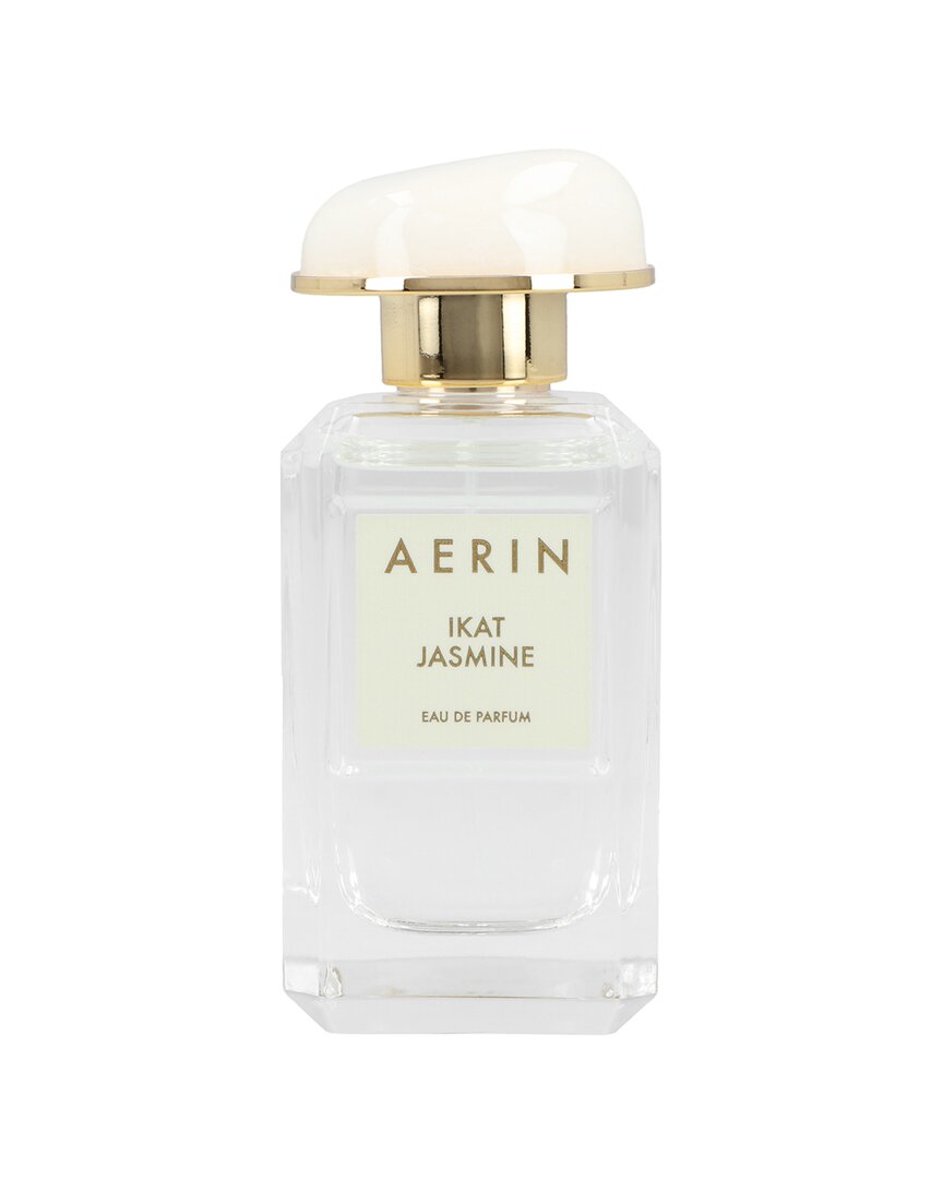Aerin Women's 1.7oz Ikat Jasmine Edp