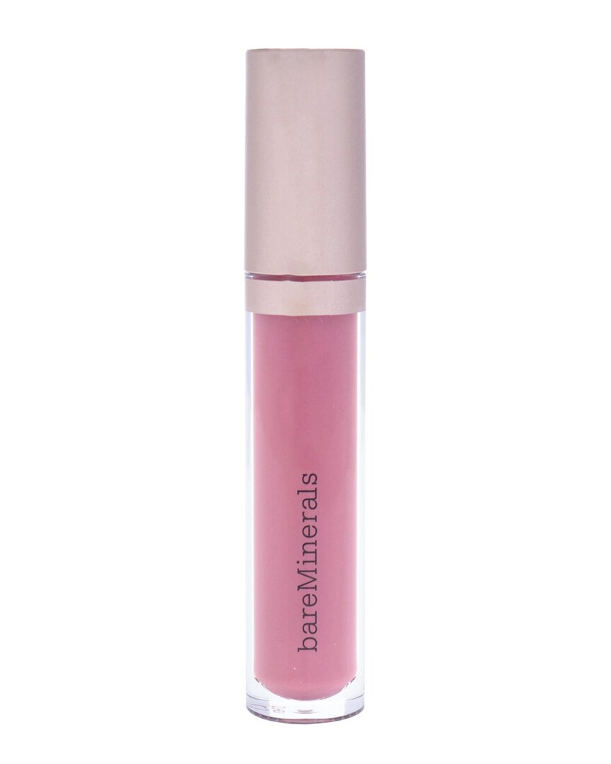 Bareminerals Lip Gloss Balm - Heart By  For Women -