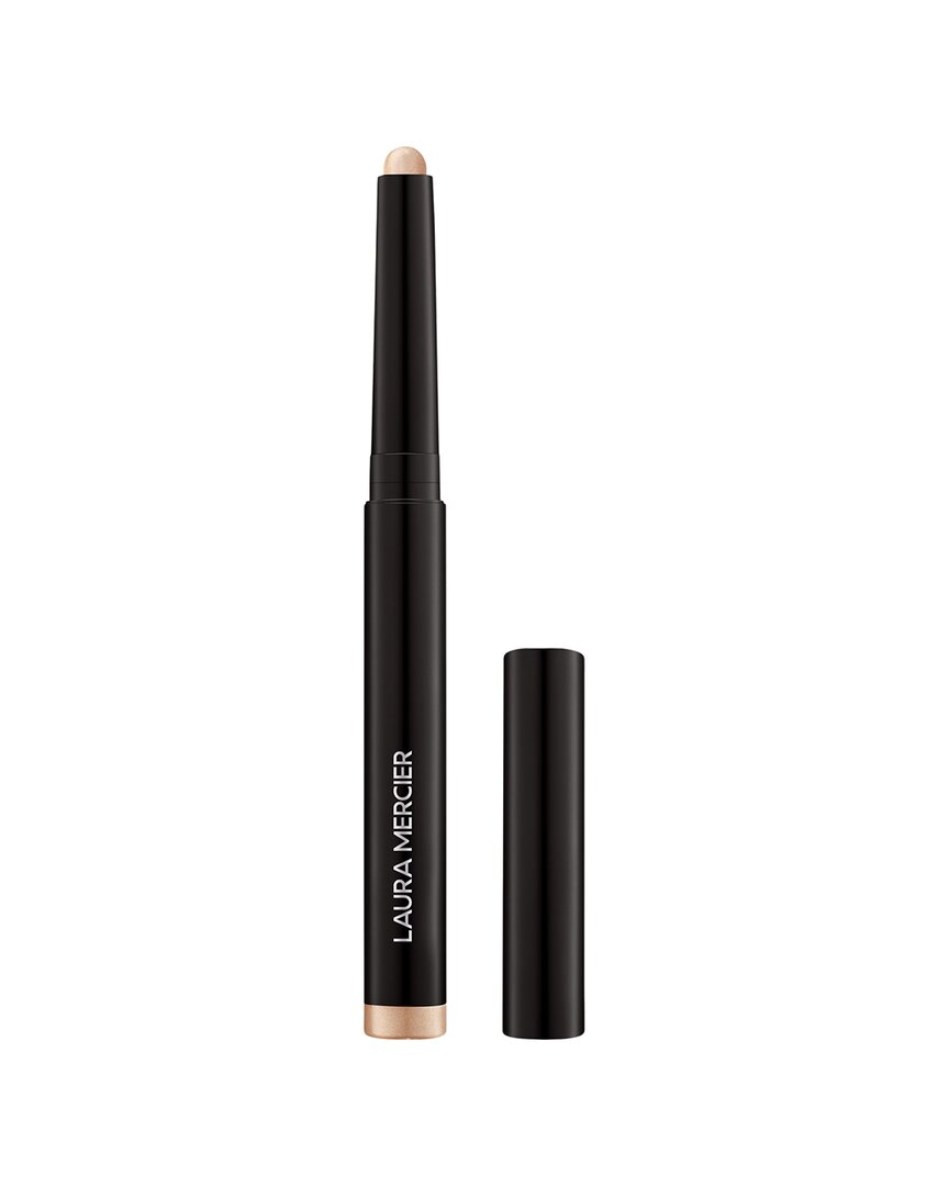 Laura Mercier Women's 0.05oz Sugarfrost Caviar Stick Eye Shadow