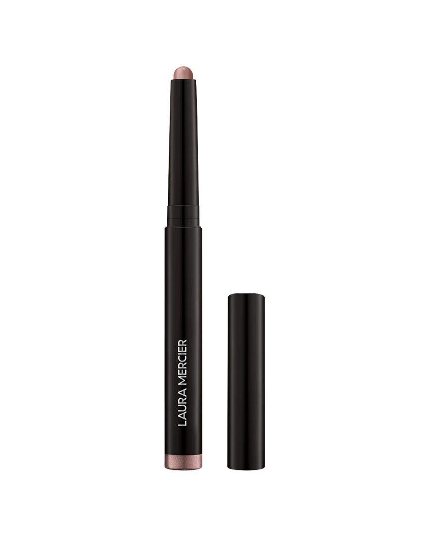 Laura Mercier Women's 0.05oz Strapless Caviar Stick Eye Shadow