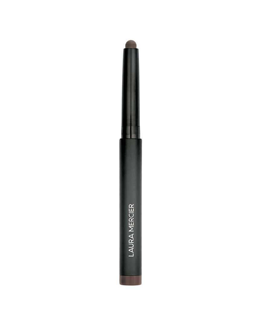 Laura Mercier Women's 0.05oz Café Noir Caviar Stick Eye Shadow