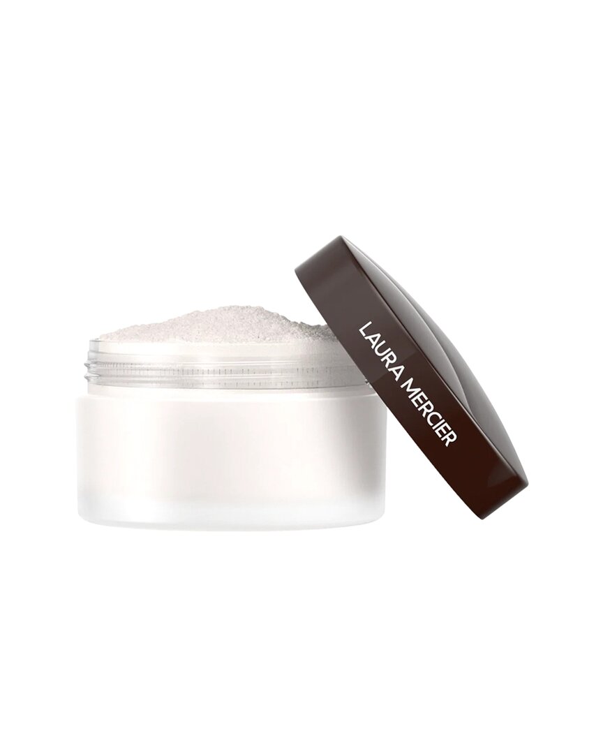 Laura Mercier Women's 0.14oz Secret Brightening Powder For Under Eyes