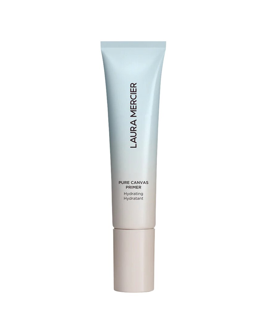 Laura Mercier Women's 1oz Pure Canvas Primer Hydrating