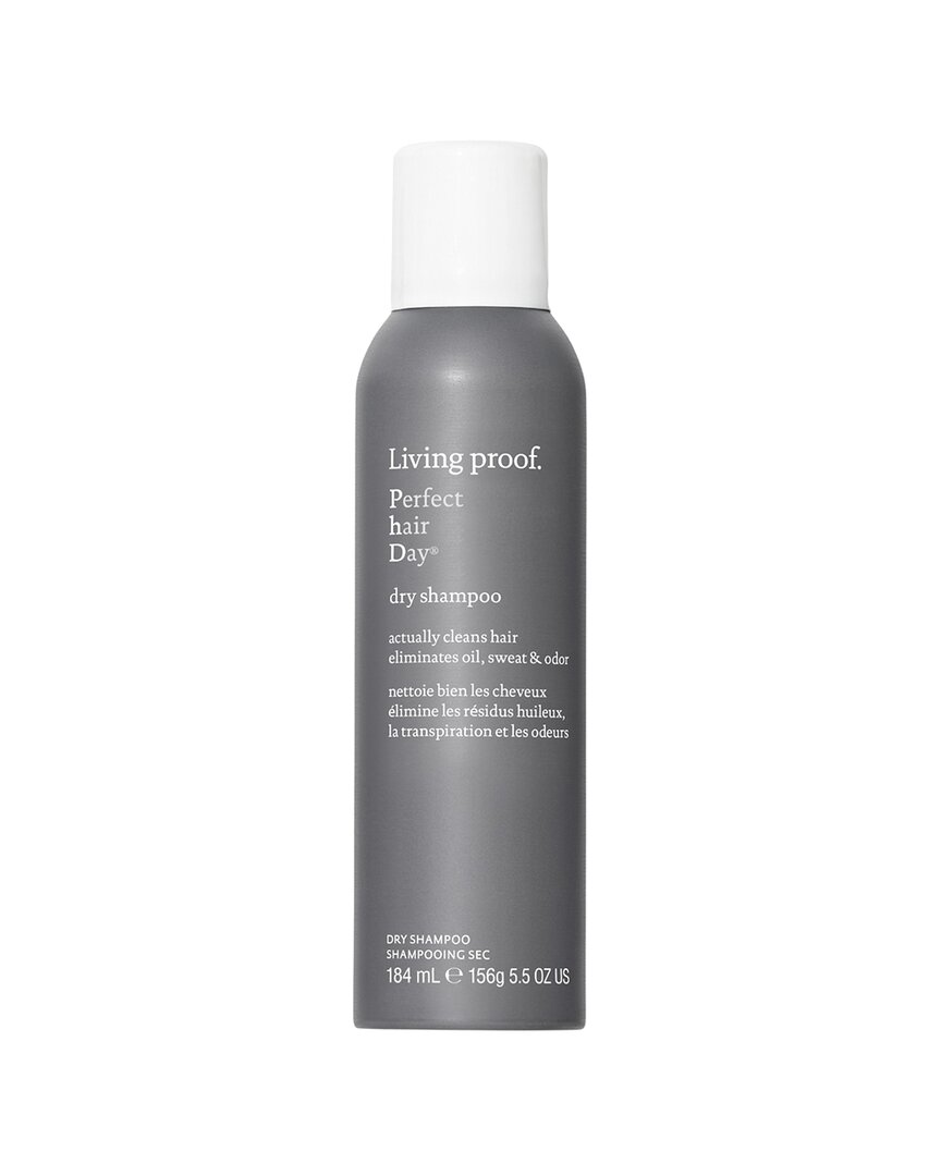Living Proof Unisex 5.5oz Perfect Hair Day Dry Shampoo
