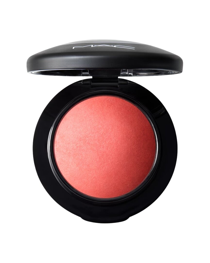 Mac Cosmetics M·a·c Cosmetics Women's 0.14oz Mineralize Blush