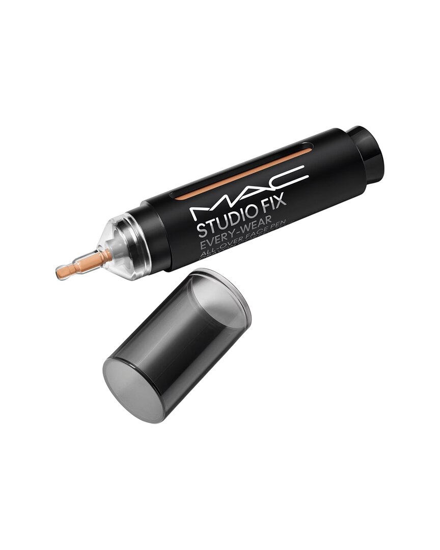 Mac Cosmetics M·a·c Cosmetics Women's 0.4oz Nc37 Studio Fix Every-wear All-over Face Pen